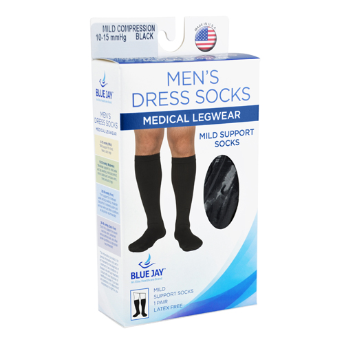blue jays dress socks Gertex Men's MLB Toronto Blue Jays 2-Pack Dress Socks | Sock Size 10-13 (Shoe Size 7-12)