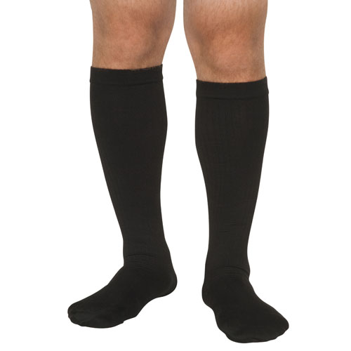 blue jays dress socks Johns Hopkins Blue Jays Rock Em Socks HyperOptic Argyle Dress Socks