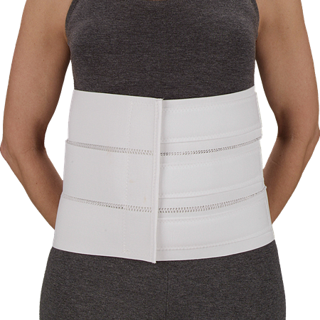 DeRoyal Premium Universal Bauchordner - Bild 11 von 12