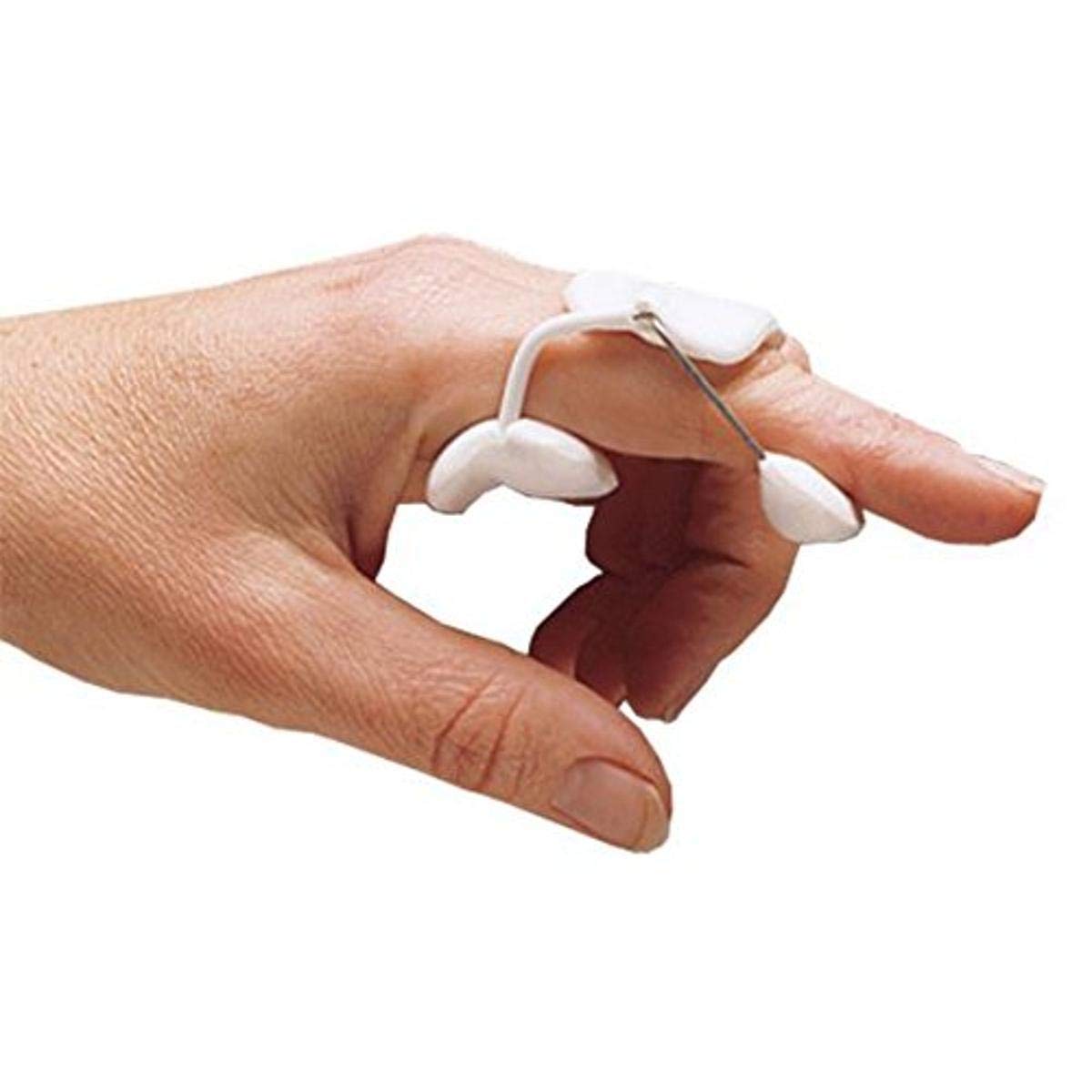 DeRoyal LMB Spring PIP Extension Assist - Bild 17 von 24