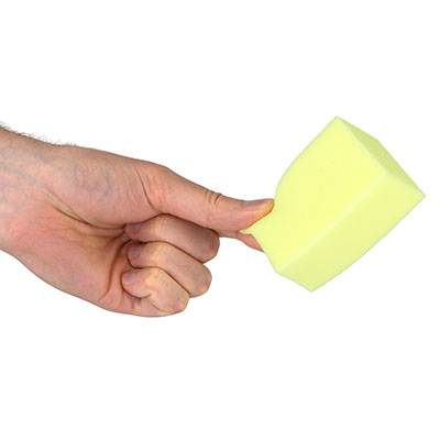 CanDo Handtherapieblöcke - Bild 14 von 48