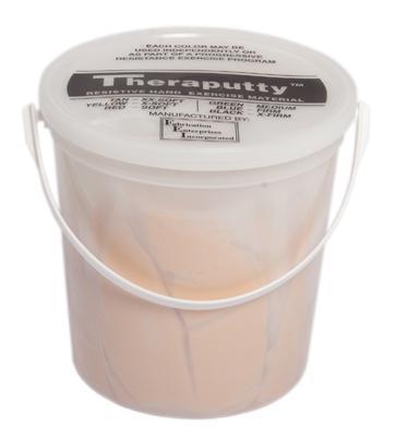 Theraputty Scented Exercise Putty - Picture 7 of 16