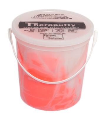 Theraputty Scented Exercise Putty - Picture 13 of 16