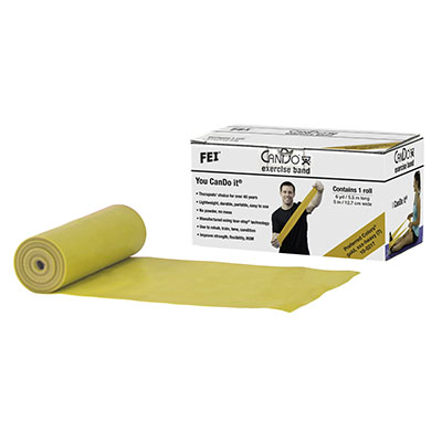 Bild 65 von 75