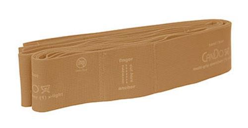 CanDo Multi-Grip Resistive Exerciser - Picture 13 of 67