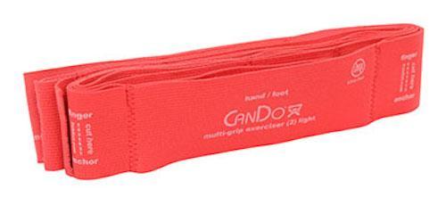 CanDo Multi-Grip Resistive Exerciser - Picture 27 of 67