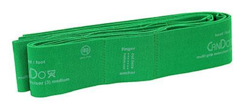 CanDo Multi-Grip Resistive Exerciser - Picture 34 of 67