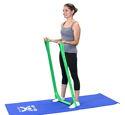 CanDo Multi-Grip Resistive Exerciser - Picture 36 of 67