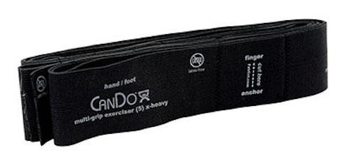 CanDo Multi-Grip Resistive Exerciser - Picture 47 of 67