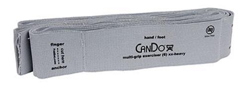 CanDo Multi-Grip Resistive Exerciser - Picture 54 of 67