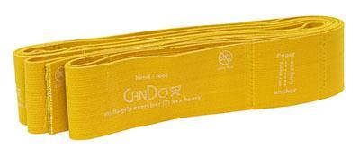 CanDo Multi-Grip Resistive Exerciser - Picture 60 of 67