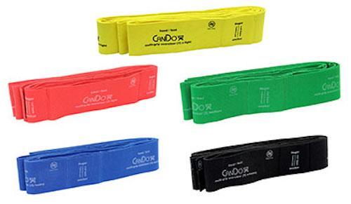 CanDo Multi-Grip Resistive Exerciser - Picture 67 of 67