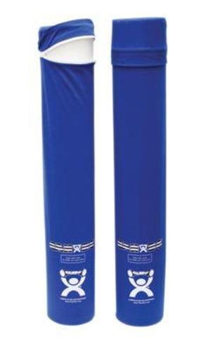 CanDo Foam Roller Covers - Picture 2 of 5