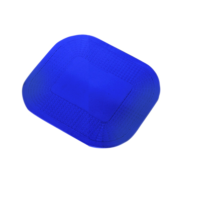 Dycem Non-Slip Material Pads, Rectangular - Picture 12 of 43