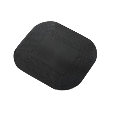 Dycem Non-Slip Material Pads, Rectangular - Picture 16 of 43