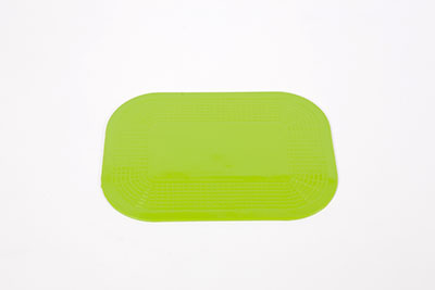Dycem Non-Slip Material Pads, Rectangular - Picture 24 of 43