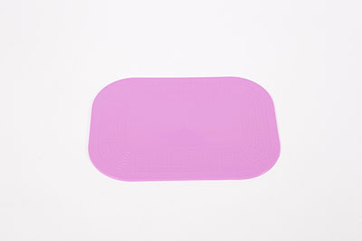 Dycem Non-Slip Material Pads, Rectangular - Picture 28 of 43