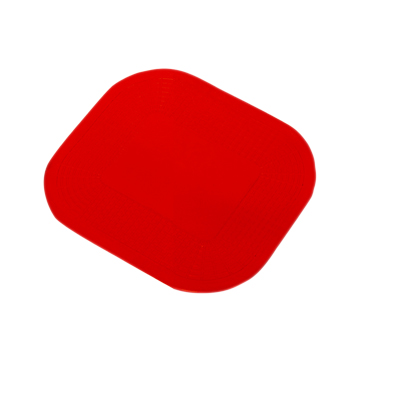 Dycem Non-Slip Material Pads, Rectangular - Picture 32 of 43