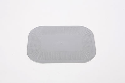 Dycem Non-Slip Material Pads, Rectangular - Picture 36 of 43
