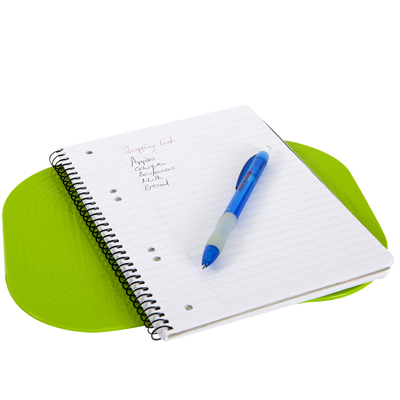 Dycem Non-Slip Material Pads, Rectangular - Picture 38 of 43