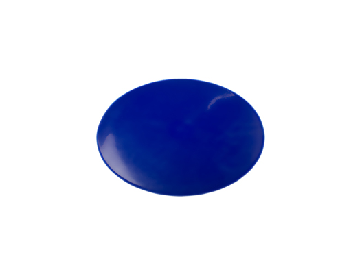Dycem Non-Slip Material Pads, Circular