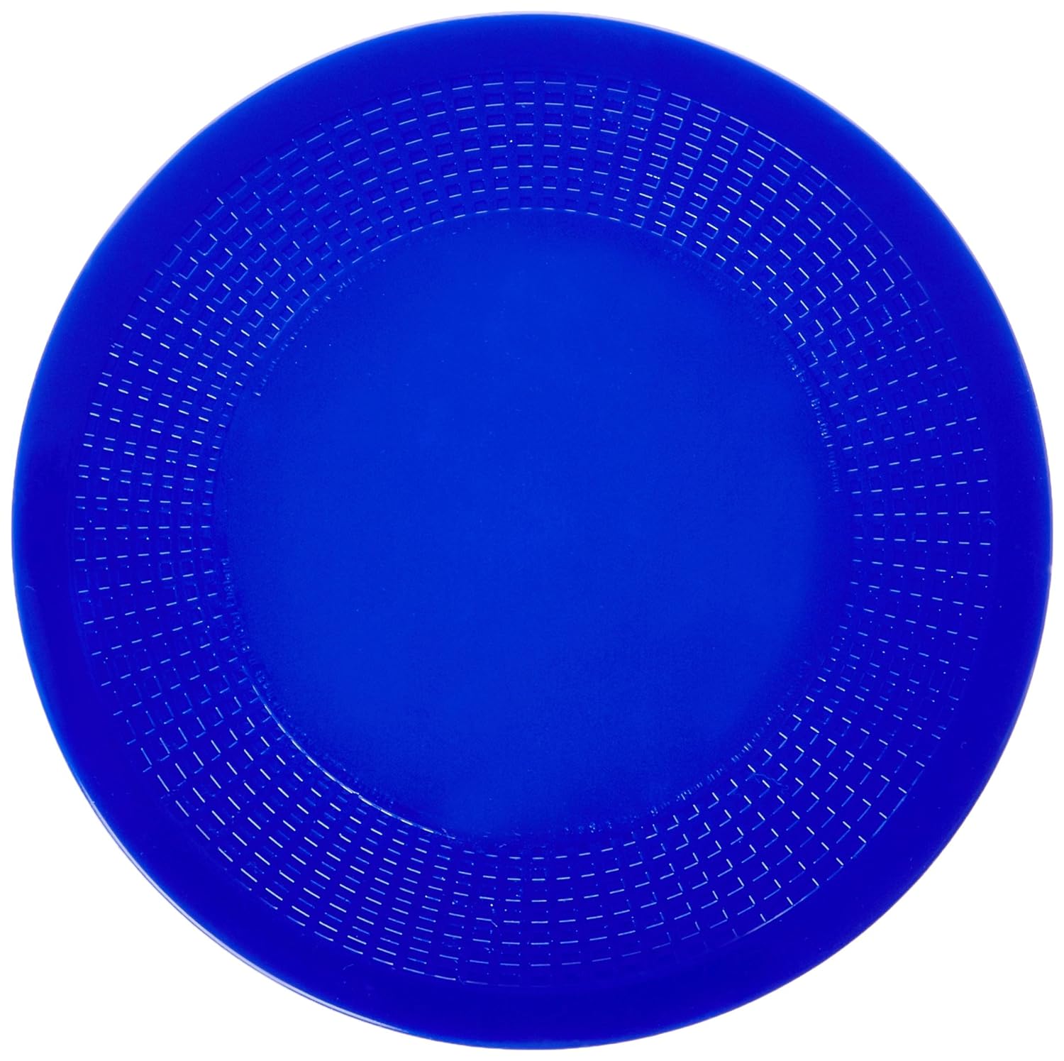 Dycem Non-Slip Material Pads, Circular