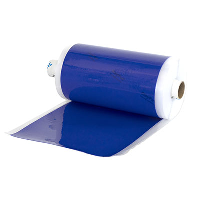 StayPut Non-Slip Material