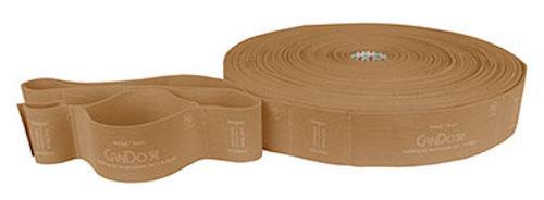 CanDo Multi-Grip Resistive Exerciser - Picture 17 of 67