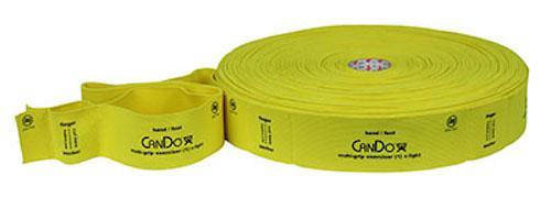 CanDo Multi-Grip Resistive Exerciser - Picture 24 of 67