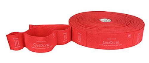 CanDo Multi-Grip Resistive Exerciser - Picture 31 of 67
