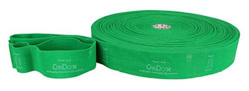 CanDo Multi-Grip Resistive Exerciser - Picture 38 of 67