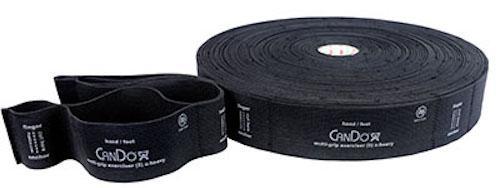 CanDo Multi-Grip Resistive Exerciser - Picture 51 of 67