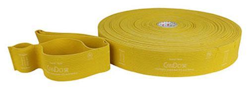 CanDo Multi-Grip Resistive Exerciser - Picture 64 of 67