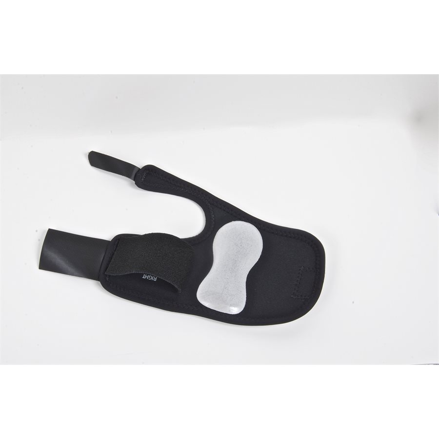 Hely & Weber Gel Wrist Wrap - Picture 7 of 12
