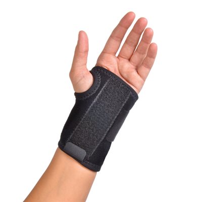 Hely & Weber Gel Wrist Wrap - Picture 10 of 12