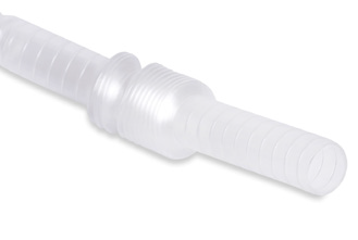 Kinsman Extra Long 28" Flexible Drinking Straws - Picture 7 of 12