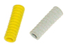 Kinsman Pen and Pencil Weights Set
