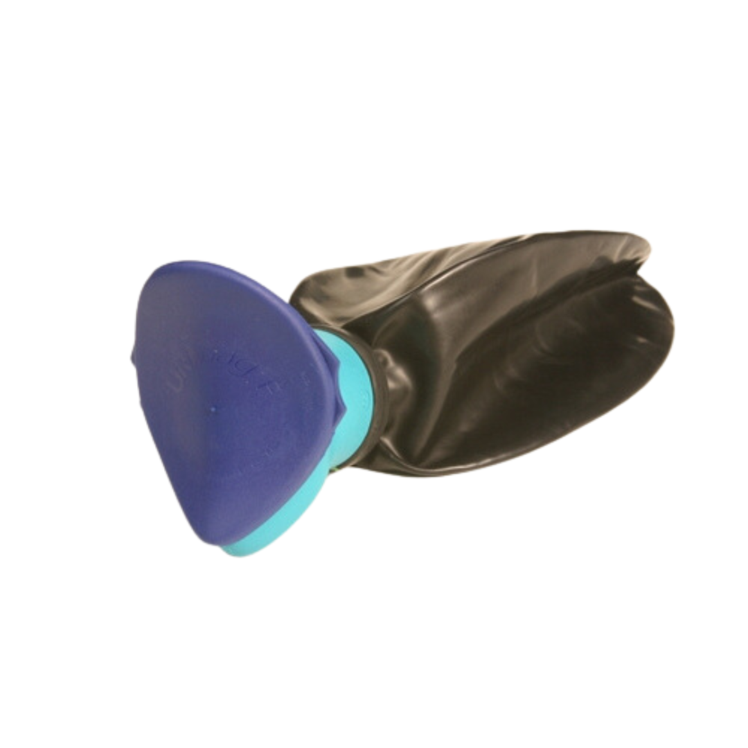Kinsman Uribag Urinale - Bild 13 von 19