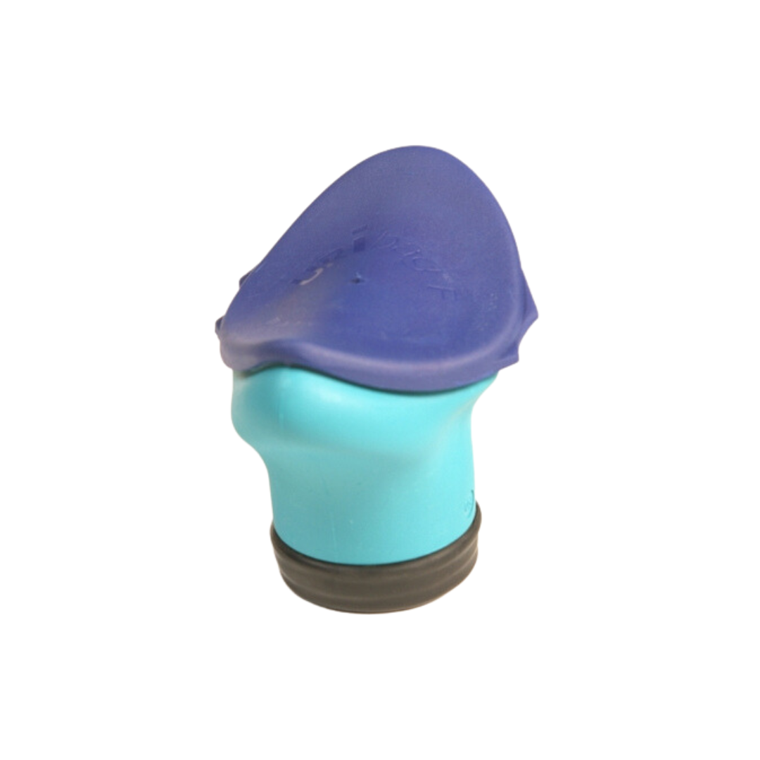 Kinsman Uribag Urinale - Bild 12 von 19