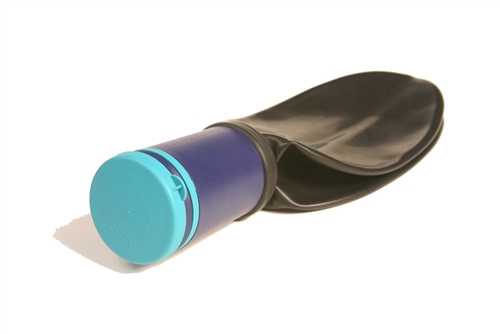 Kinsman Uribag Urinale - Bild 15 von 19