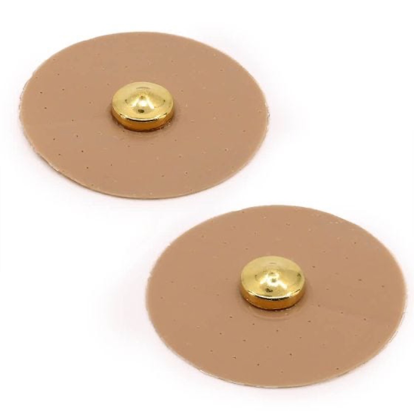 Accu-Band 800 Magnets - Picture 7 of 9