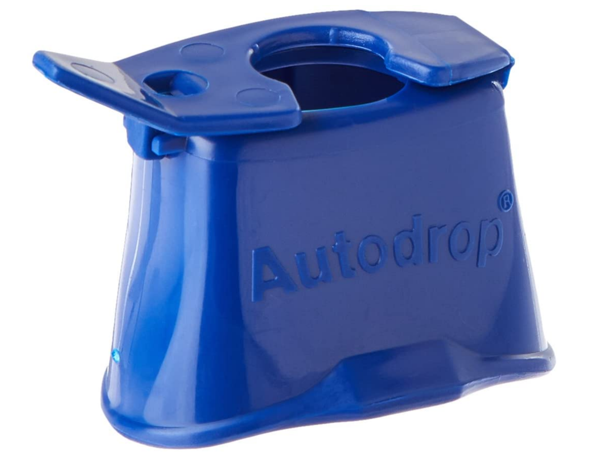 SP Ableware Maddak Autodrop Eye Drop Guide (786770000)
