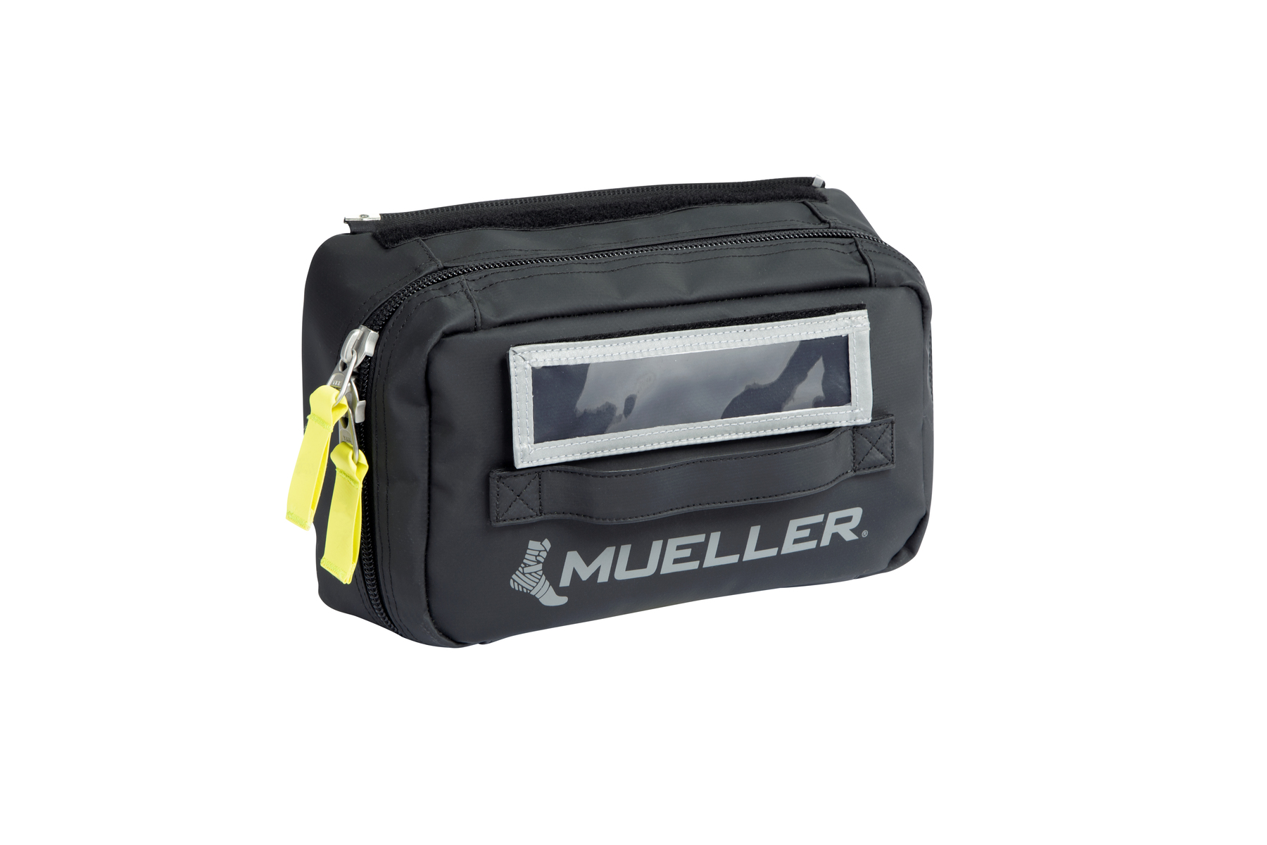 Mueller Medi Kit Fill Pack Module - Picture 8 of 13