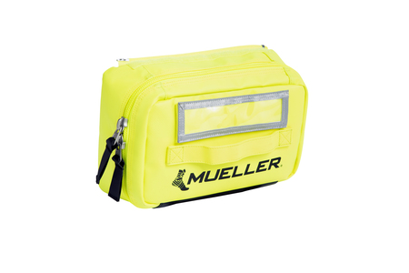 Mueller Medi Kit Fill Pack Module - Picture 10 of 13