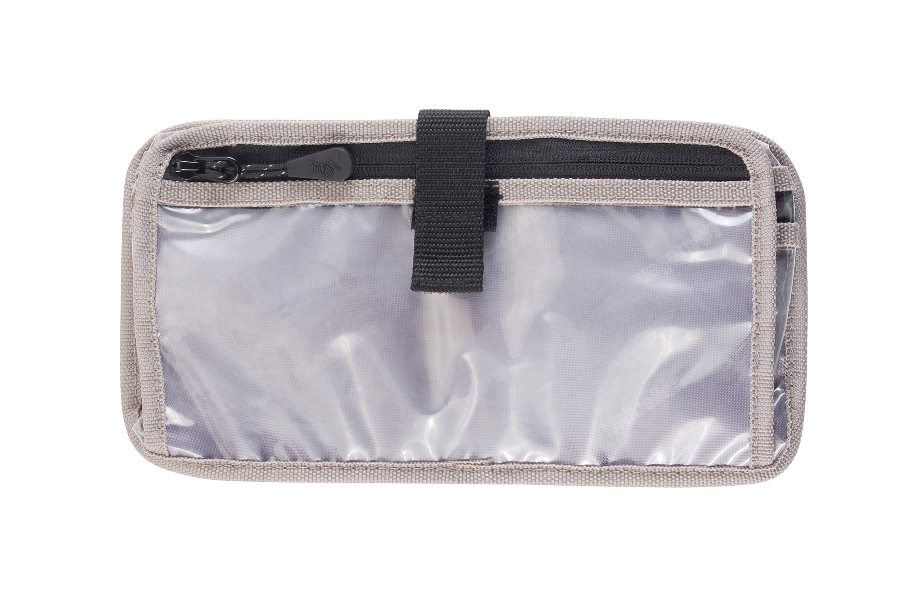 Mueller Hero M1-5 Clear Folded Pocket Kit - Picture 8 of 8