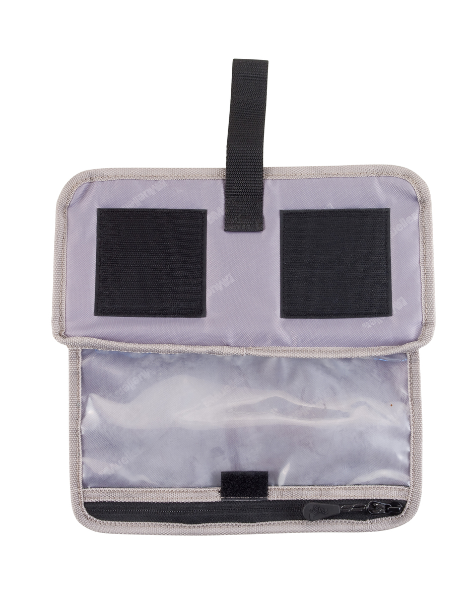 Mueller Hero M1-5 Clear Folded Pocket Kit - Picture 7 of 8
