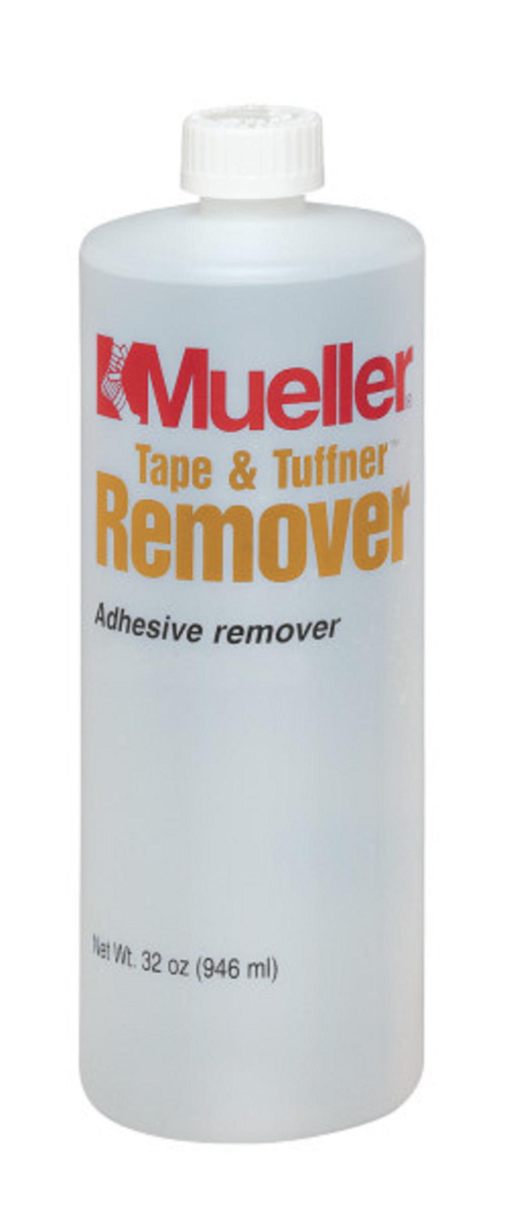 Mueller Tuffner® Pre-Tape Quick Drying Spray | 283ml - View #9