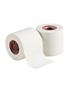 Mueller FlexLight Spattband - Bild 8 von 14