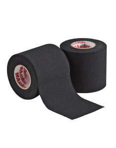 Mueller FlexLight Spattband - Bild 10 von 14