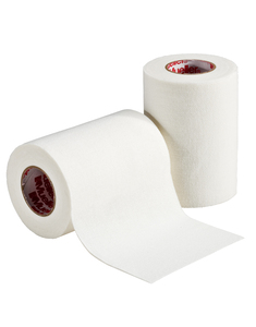 Mueller FlexLight Spattband - Bild 12 von 14